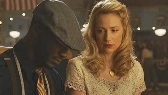 404 tumblr_ovrnjigOC91r38ucmo2_540 2.gif