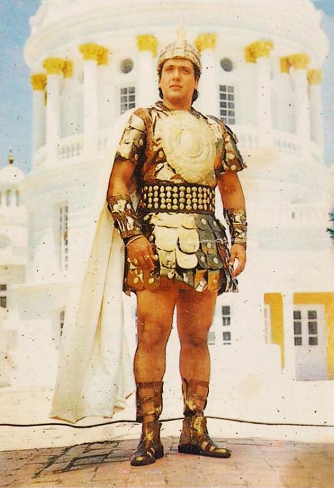 27067467_362428300898579_2553907833286889769_n (1).jpg