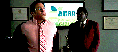 405 tumblr_o1brgvLeBv1rd5v7wo1_r1_500 2.gif