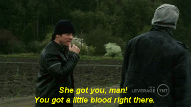 tumblr_mq1b5gwhcZ1qlq2nho1_400.gif