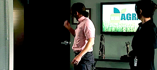 405 tumblr_o1brgvLeBv1rd5v7wo4_r1_500 4.gif