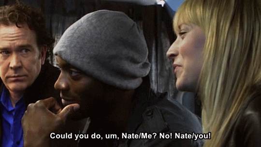 405 tumblr_oxv9sn8WUH1r38ucmo2_540 2.gif