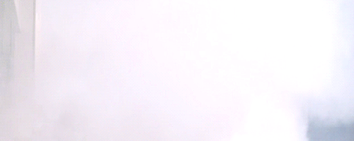 406 tumblr_nmnyfpUdco1ur4jz7o1_500 1.gif