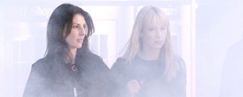 406 tumblr_nmnyfpUdco1ur4jz7o3_500 3.gif