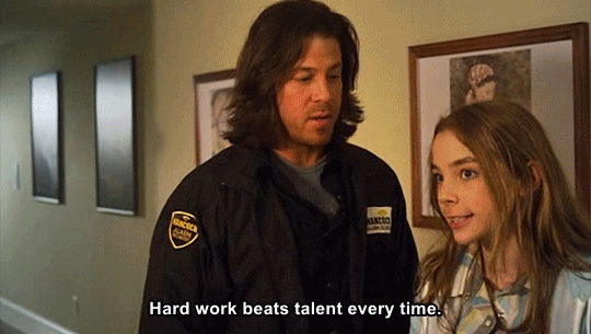 406 tumblr_oy8cm4PVm31r38ucmo1_540 1.gif