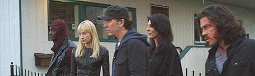 406 tumblr_n4uwo4XnRV1qkap9so2_r1_500 3.gif
