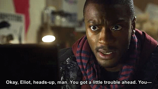 406 tumblr_oy8d05cZEo1r38ucmo1_540 1.gif