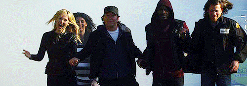 406 gag real tumblr_nodhlhB1Q01rjpg23o3_500 4.gif