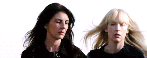 406 tumblr_nmnyfpUdco1ur4jz7o2_500 2.gif