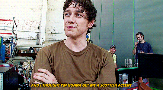 tumblr_p7alisLV601rzbj5mo5_540 5.gif