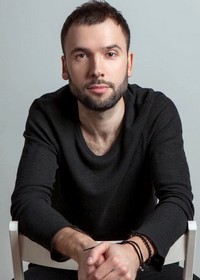 Александр Пташенчук