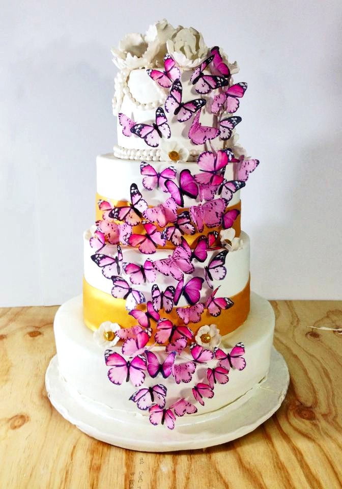 pasteles-y-cupcakes-personalizados-fondant-galletas-y-mas-D_NQ_NP_797221-MLM20744661627_052016-F.jpg
