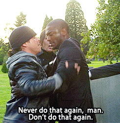 407 tumblr_nm7zm5Wz0u1qkap9so3_250 4.gif