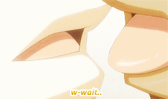 tumblr_meix0bYs7a1r4t83xo3_250.gif