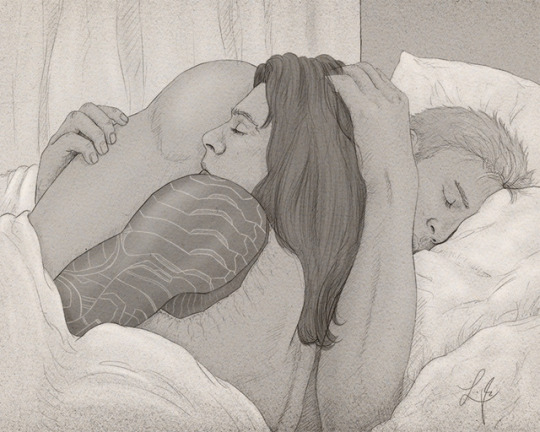 tumblr_p7ypuwtW2I1wzgo7xo1_540.jpg