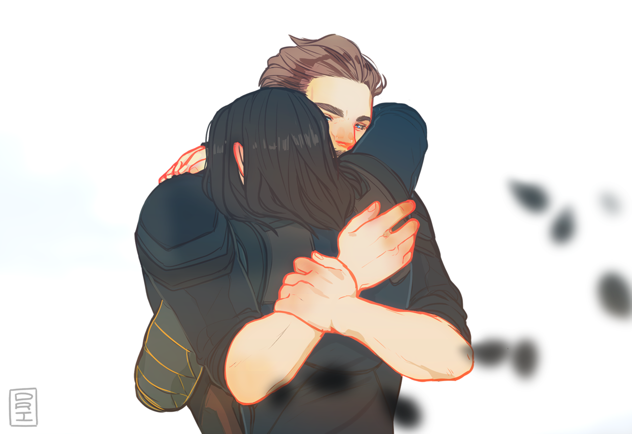 tumblr_p81a1vN3KD1rvzrpxo2_1280.png