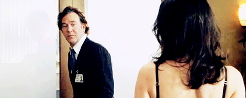 408 tumblr_nmnvklTcAf1qe7idyo2_500 2.gif