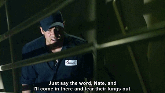408 tumblr_oyxv8hdxnK1r38ucmo1_540.gif