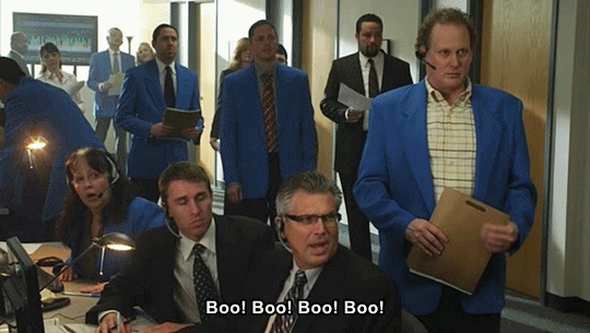 408 tumblr_oyxvjgT0sV1r38ucmo2_540 2.gif