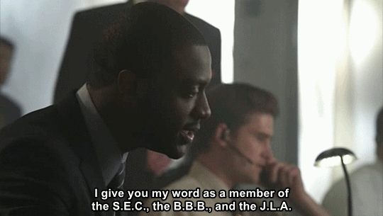 408 tumblr_oyxujfSgku1r38ucmo1_540.gif