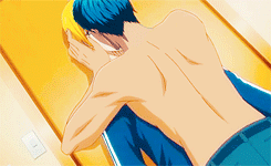 tumblr_mby2mnAuV51r4t83xo1_250.gif