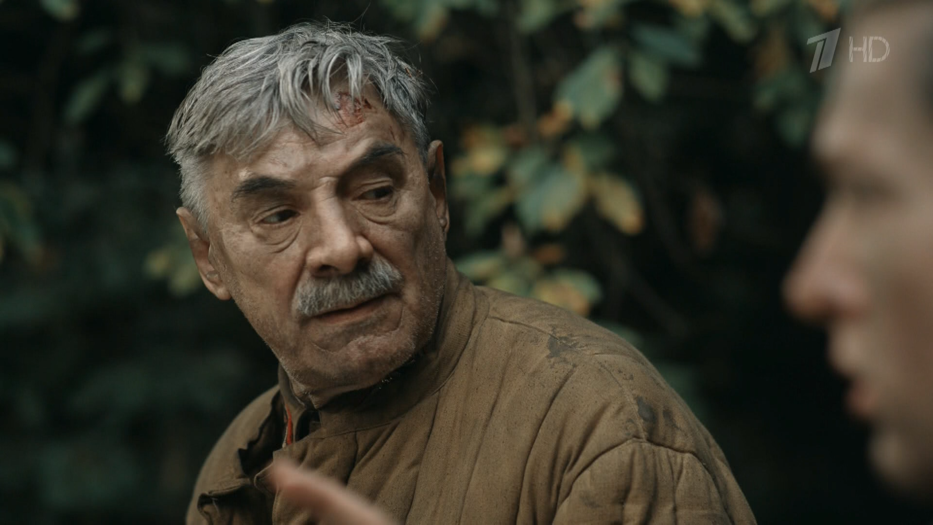 01.Po zakonam voennogo vremeni 2.HDTV(1080i).GeneralFilm.ts_snapshot_42.04_[2018.05.05_21.58.06].png