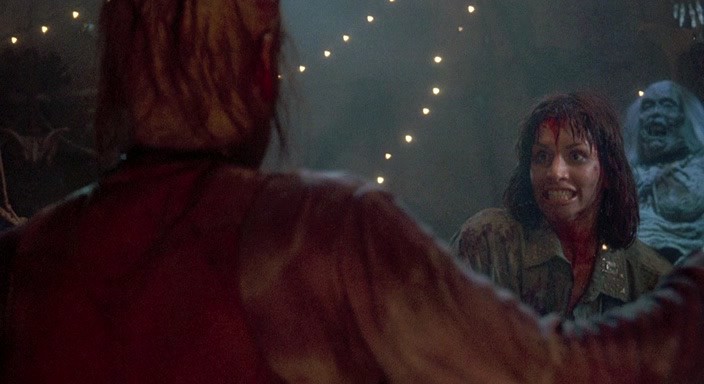 Texas.Chainsaw.Massacre.2.1986.hdrip_[1.46][(139104)20-20-58].PNG