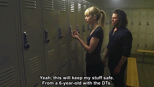409 tumblr_oyzjz3Yws61r38ucmo1_540 1.gif