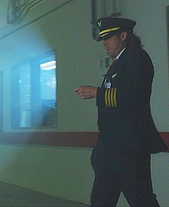 409 tumblr_n692v2KIiH1rjpg23o5_r1_250 3.gif
