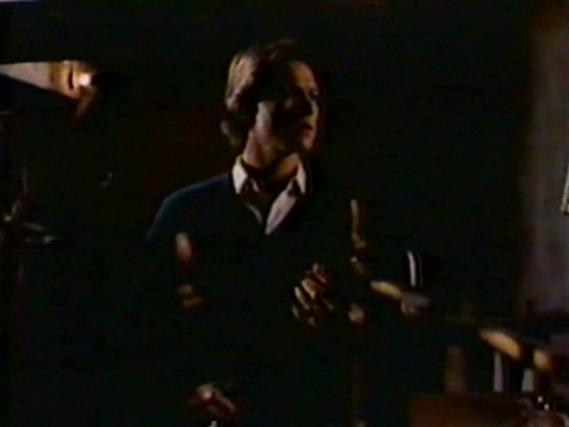 Chiller_1985_T01[(124249)20-07-27].PNG
