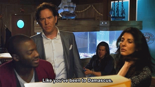 409 tumblr_oyzjfnOnc91r38ucmo3_540 3.gif