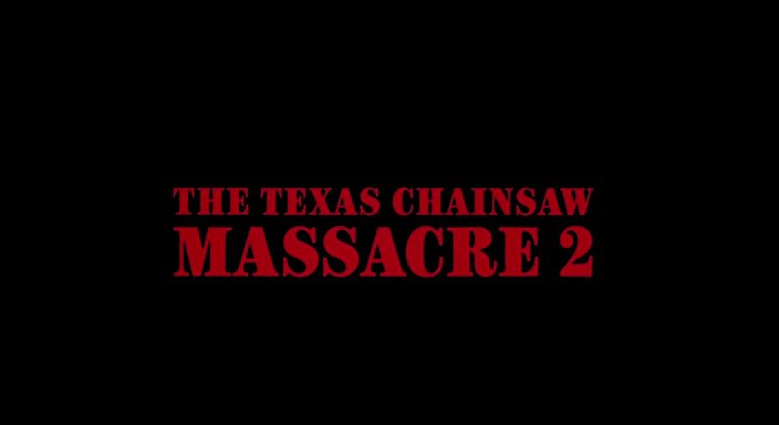 Texas.Chainsaw.Massacre.2.1986.hdrip_[1.46][(002571)20-20-29].PNG