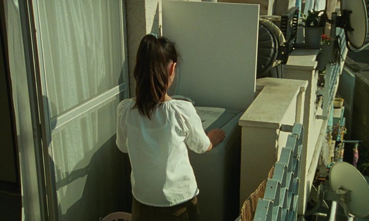 Nobody.Knows.2004.BDRemux.1080p[(043488)16-30-30].PNG