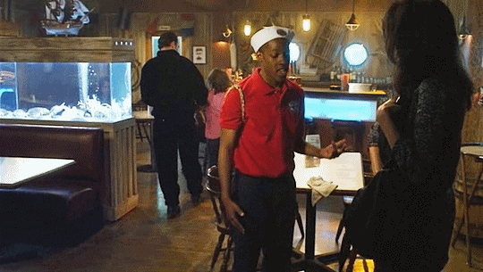 409 tumblr_oyzj1jVPLQ1r38ucmo2_540 2.gif