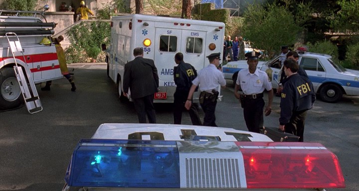 Live.Wire.1992.web-dlrip_[1.46][(114414)14-55-29].PNG