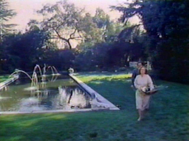 Chiller_1985_T01[(094821)20-07-18].PNG