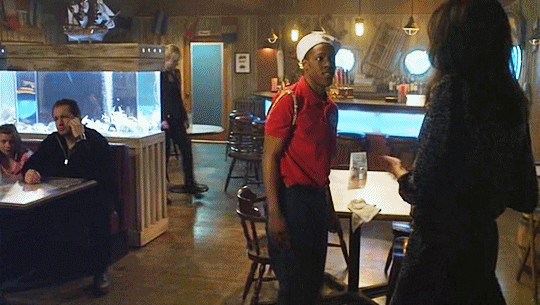 409 tumblr_oyzj1jVPLQ1r38ucmo1_540 1.gif