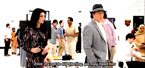410 tumblr_nhghu8JzXt1qdrzu7o2_500 2.gif
