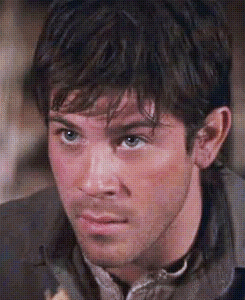 tumblr_njrsl8nUsQ1r3wsyqo3_250 3.gif