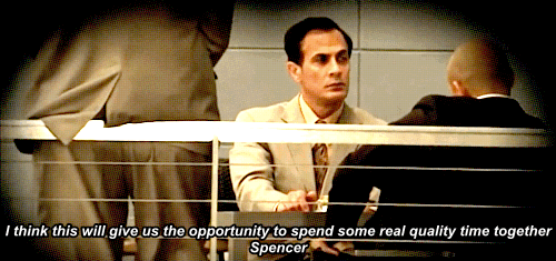 410 tumblr_nhghu8JzXt1qdrzu7o1_500 1.gif