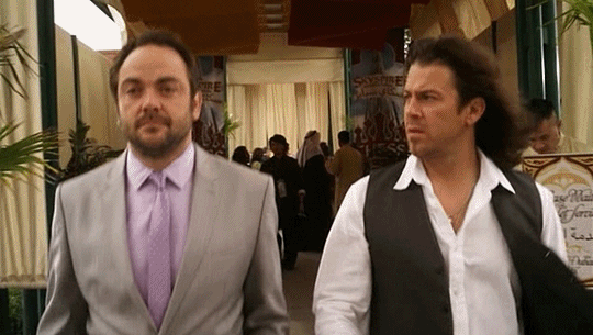 410 tumblr_oz1d7zXxvv1r38ucmo2_540 2.gif