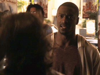 410 tumblr_omk7up9nka1qgggmxo5_400 5.gif