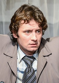 Виталий Кравченко (II)