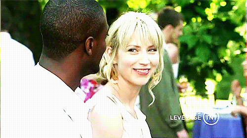 411 tumblr_n5e0vz48zF1r6ilo3o2_500.gif