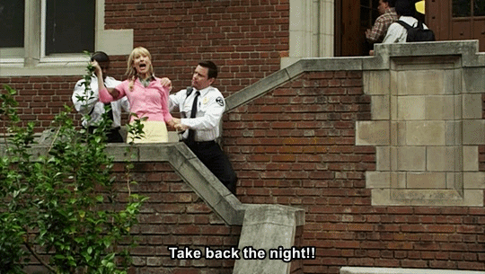 411 tumblr_oz53crmrK61r38ucmo2_540 2.gif