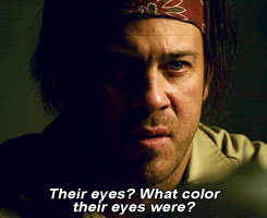 411 tumblr_m2dxfl1ZzK1r6mf75o4_250.gif
