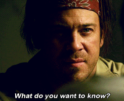 411 tumblr_m2dxfl1ZzK1r6mf75o1_250.gif