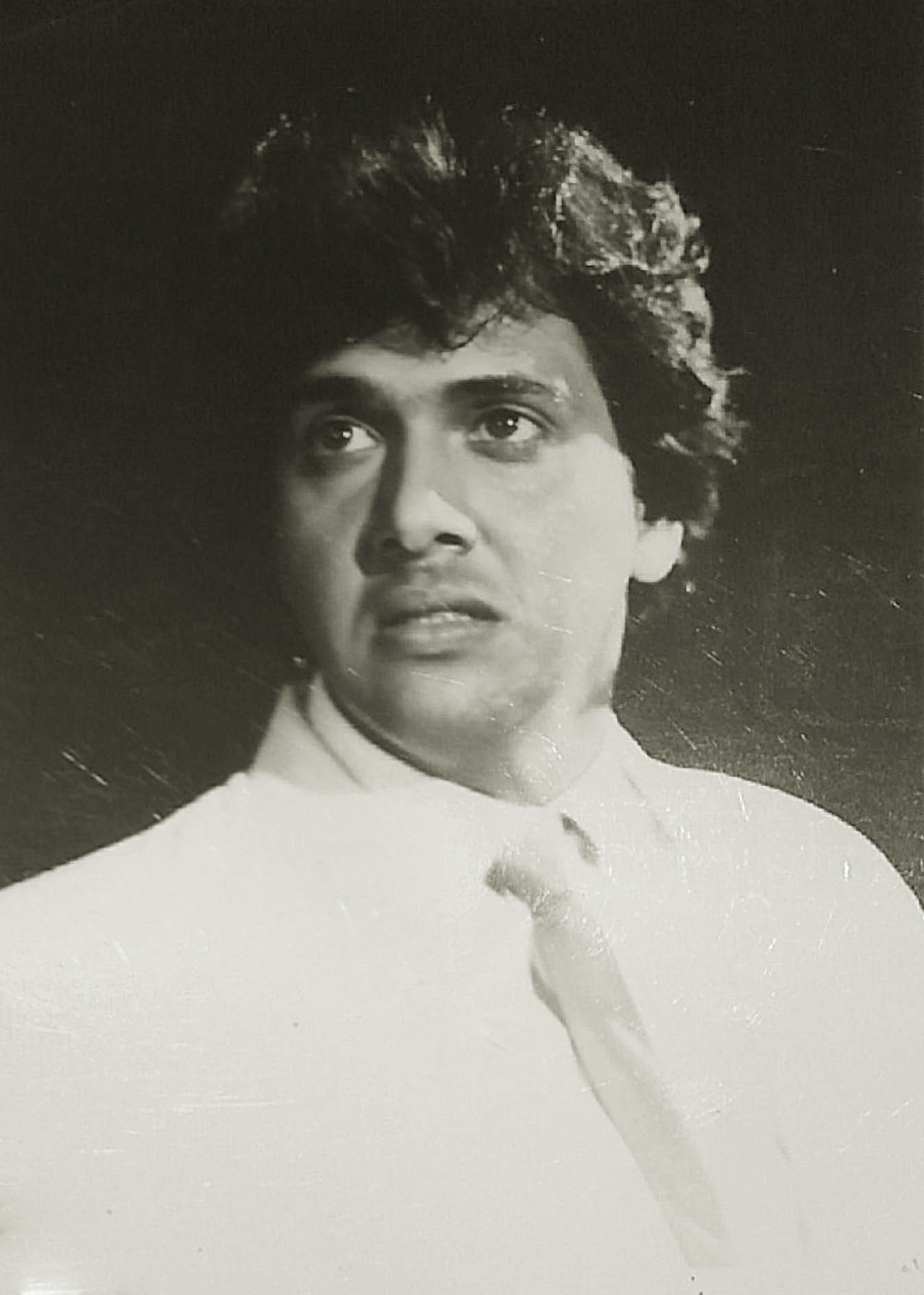Hindi Movie Mohabbat Ki Aag _ Actor Govinda.jpg