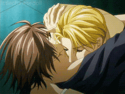 tumblr_lzfafb0bt51qirsuqo4_250.gif
