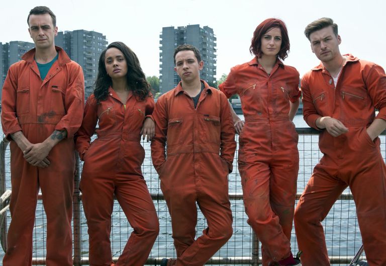 gallery-misfits-5-ep8-ed-miller-235.jpg
